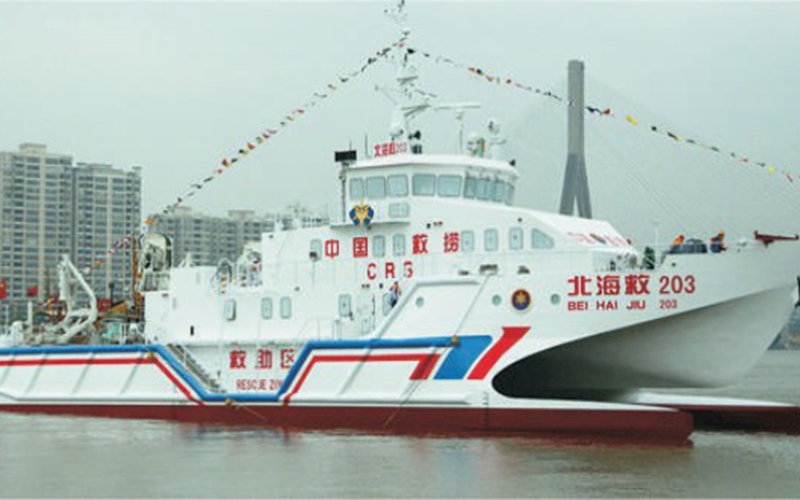 近?？焖倬戎?>
				 			</div>
				 			<div   id=